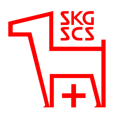 SKG