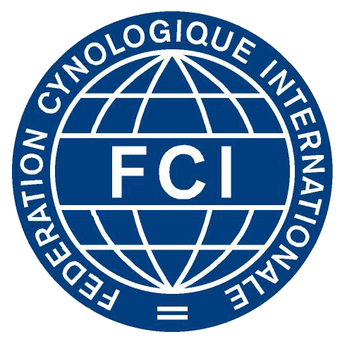 FCI